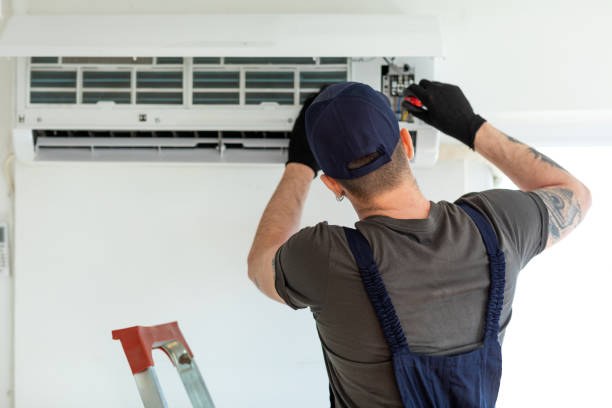 Best Duct Cleaning Specialists  in Spanish Springs, NV