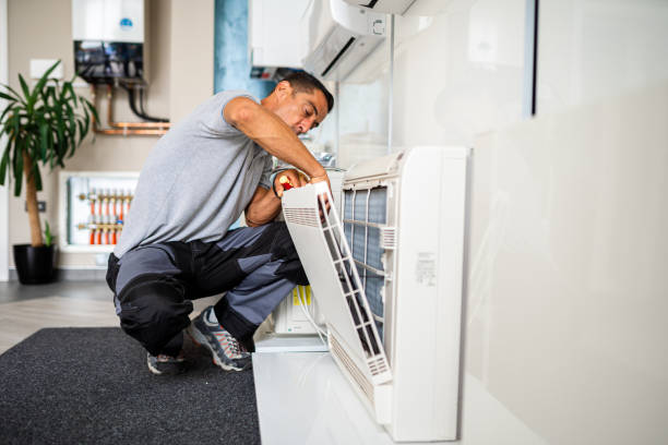  Spanish Springs, NV Airduct Cleaning Pros