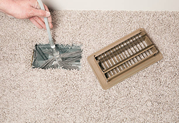 Best Ventilation Cleaning Services  in Spanish Springs, NV