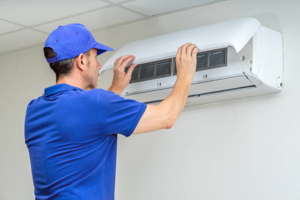 Best Emergency Air Duct Cleaning  in Spanish Springs, NV